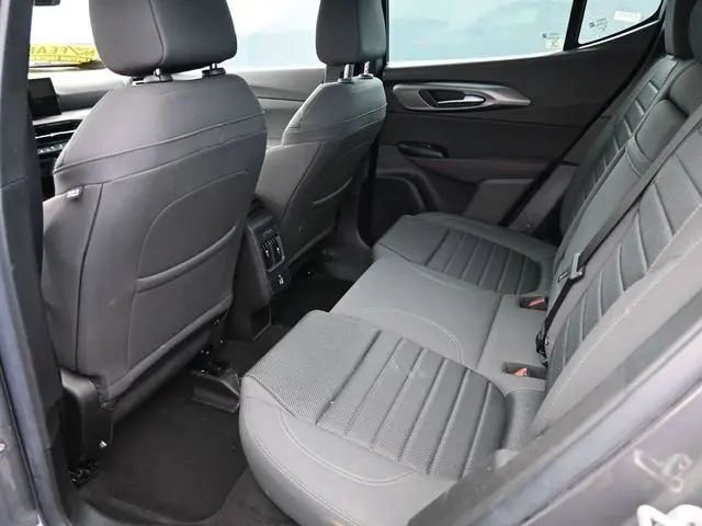 image-15