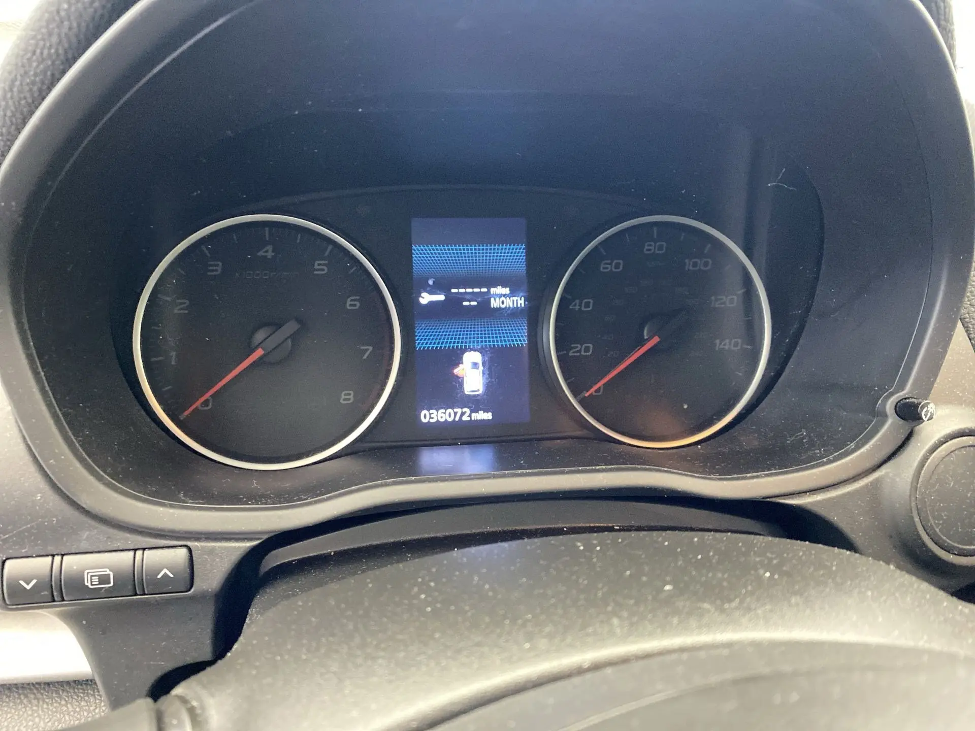 image-10