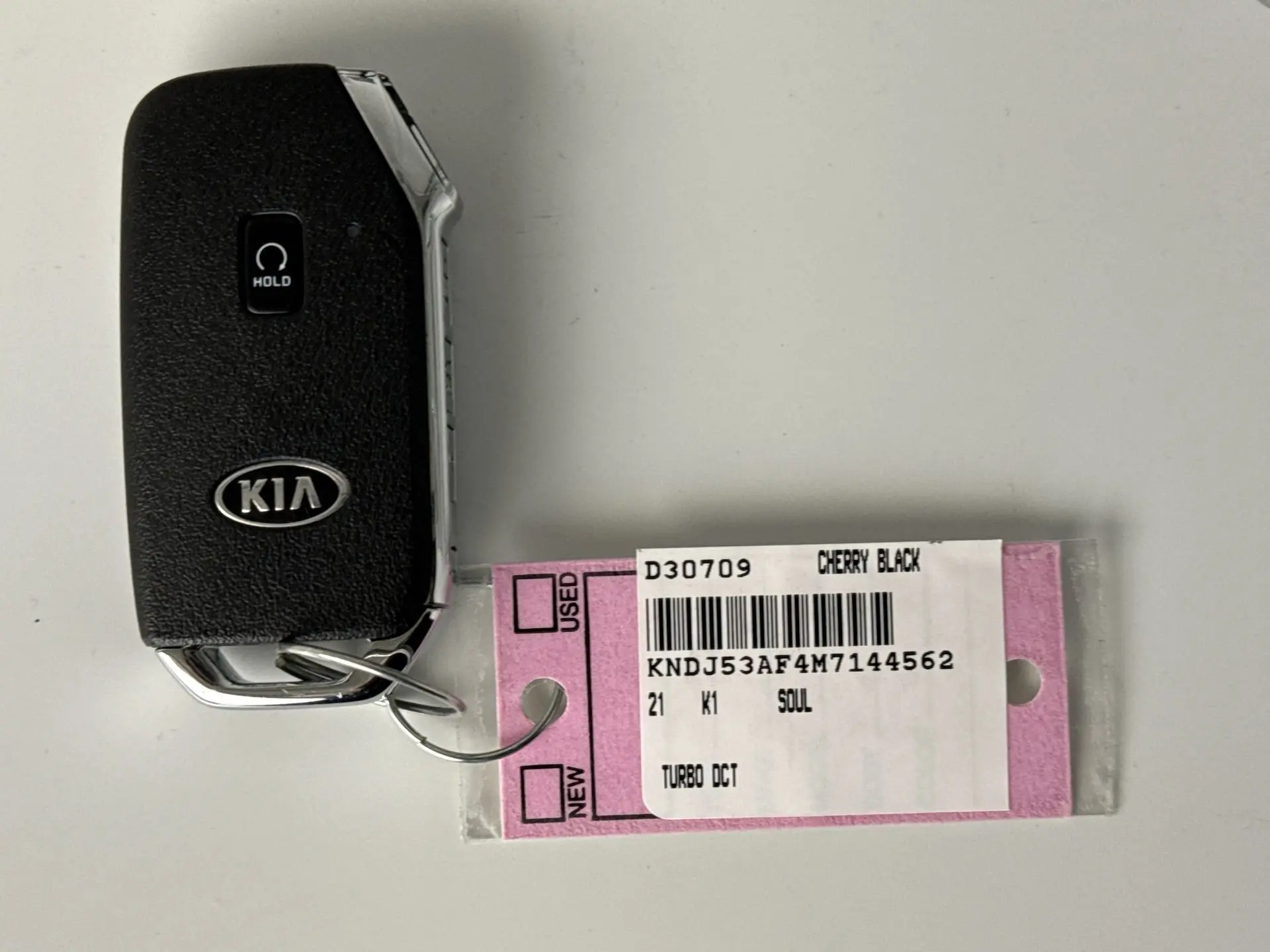 image-10