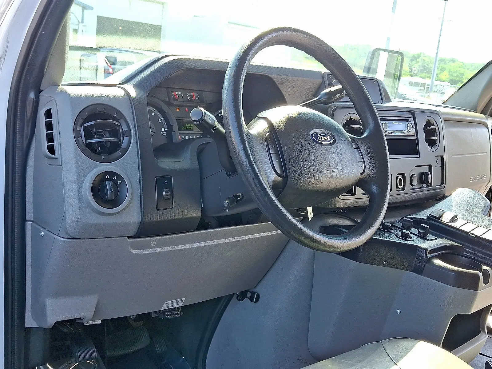image-11