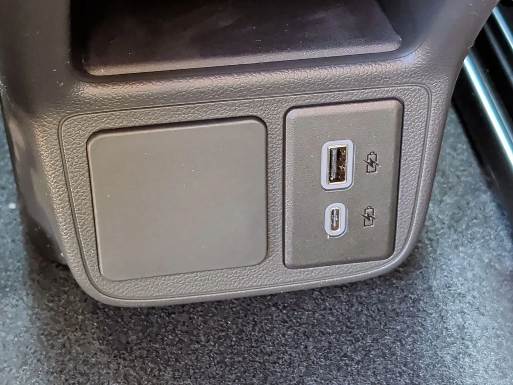 2026 Buick Encore GX Sport Touring - Photo 37