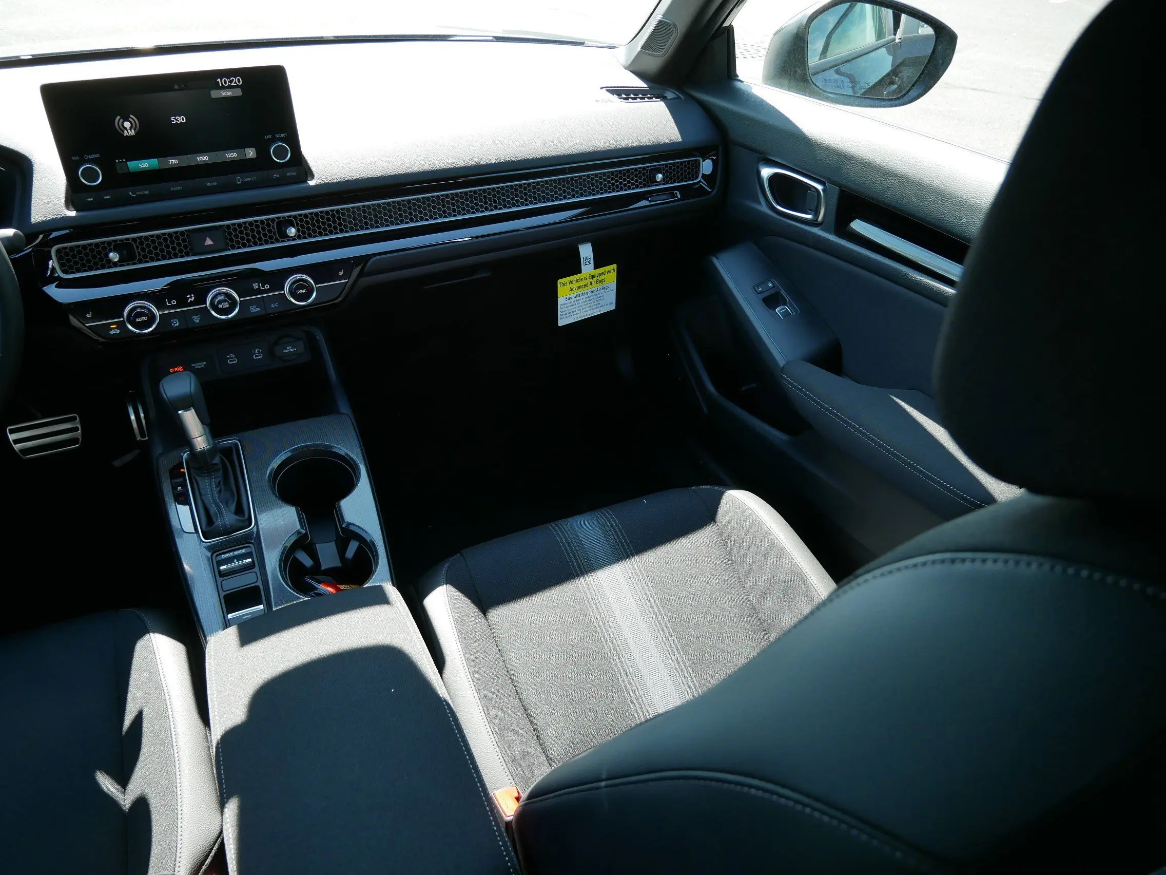 image-10