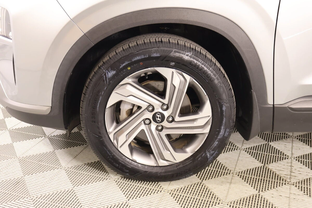 2023 Hyundai Santa Fe SEL - Photo 17