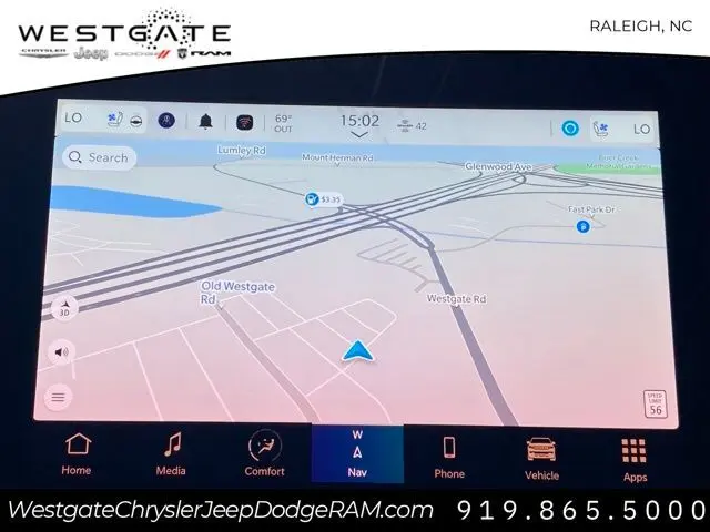 image-4