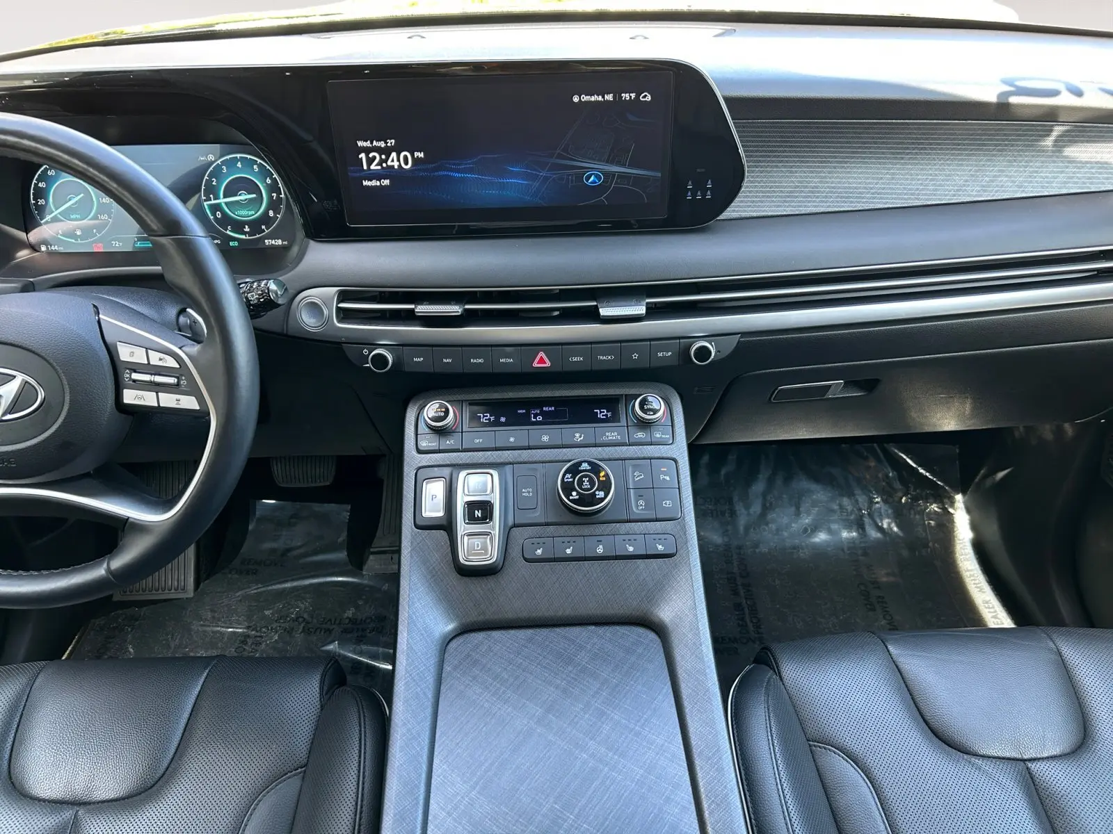 image-9