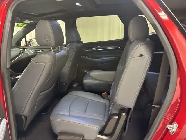 image-5