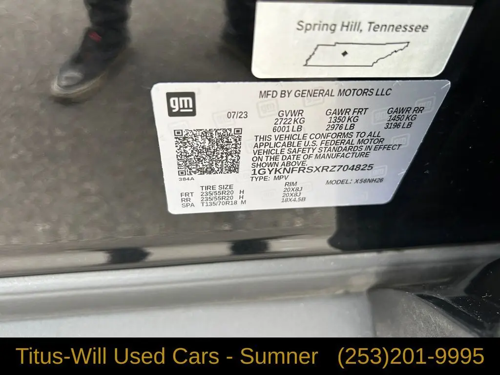 image-33