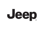 Jeep logo