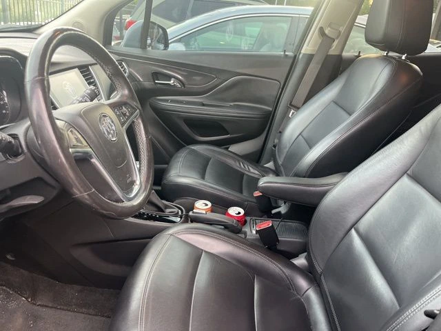 image-3