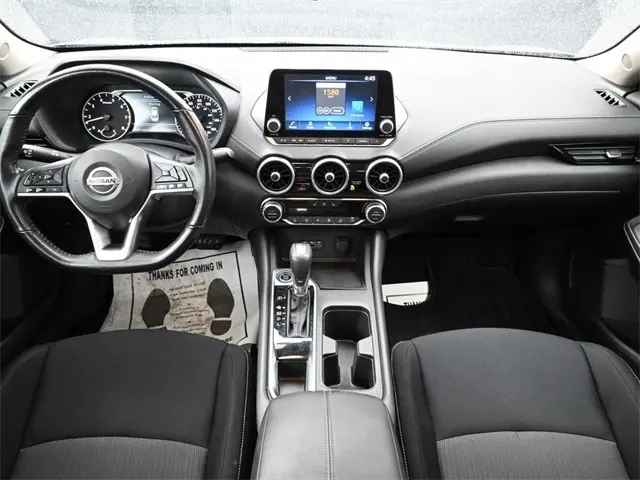 image-16