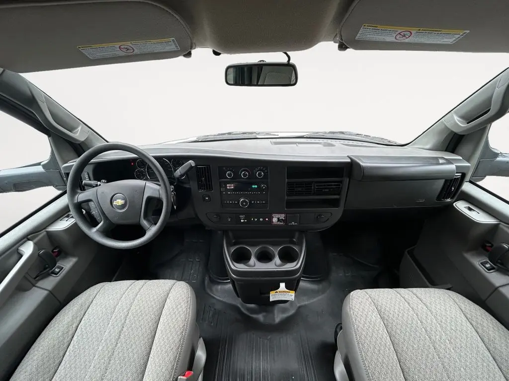 image-10