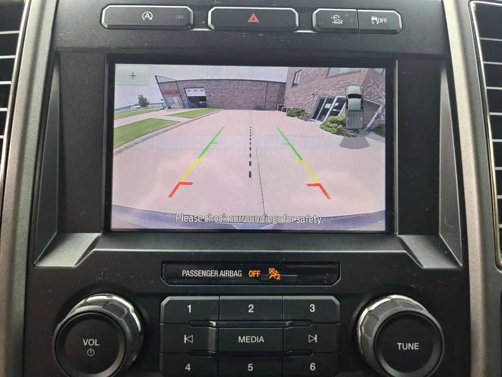 image-17