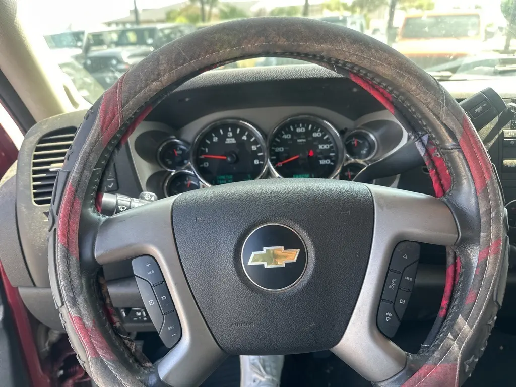 image-12