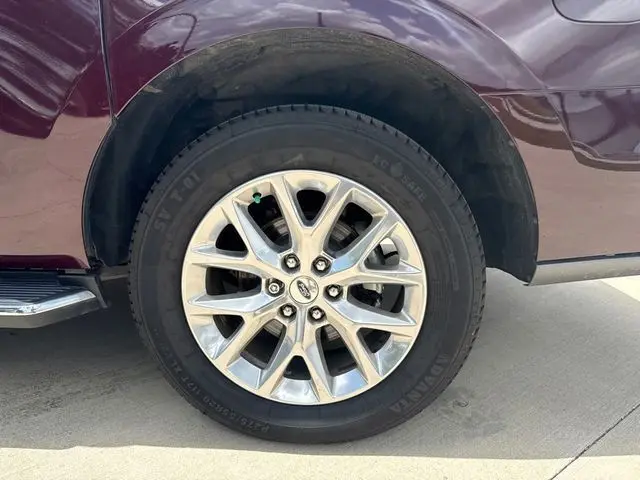 image-18