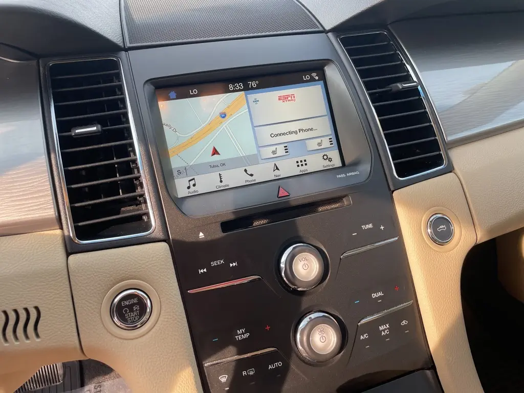 image-15