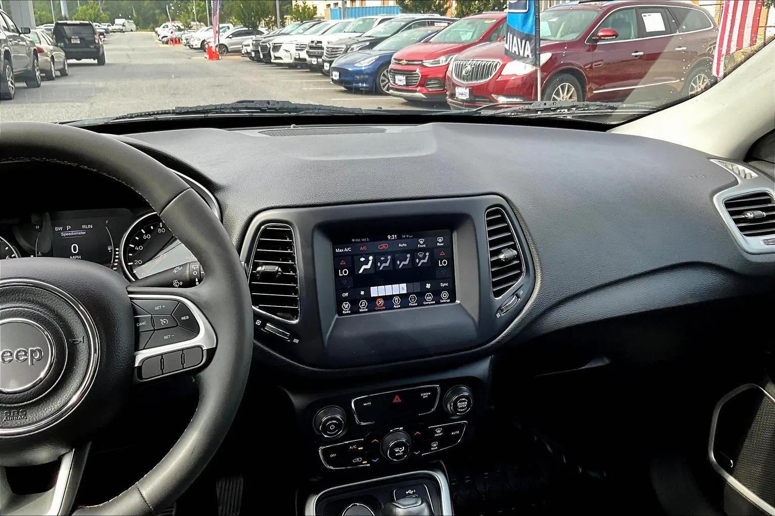 image-5