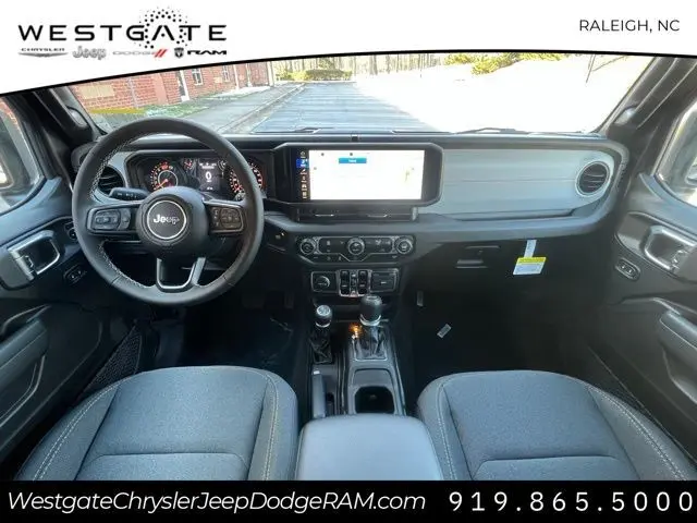 image-15