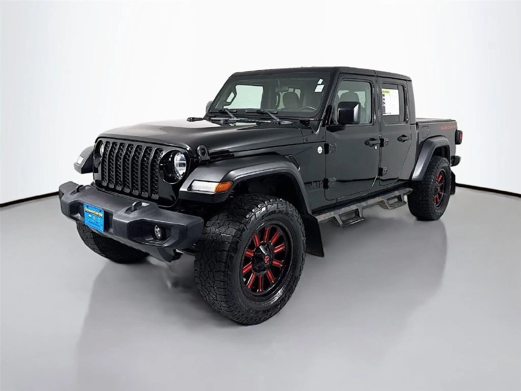 Purchase for $22,342