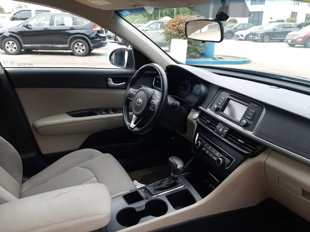 image-10