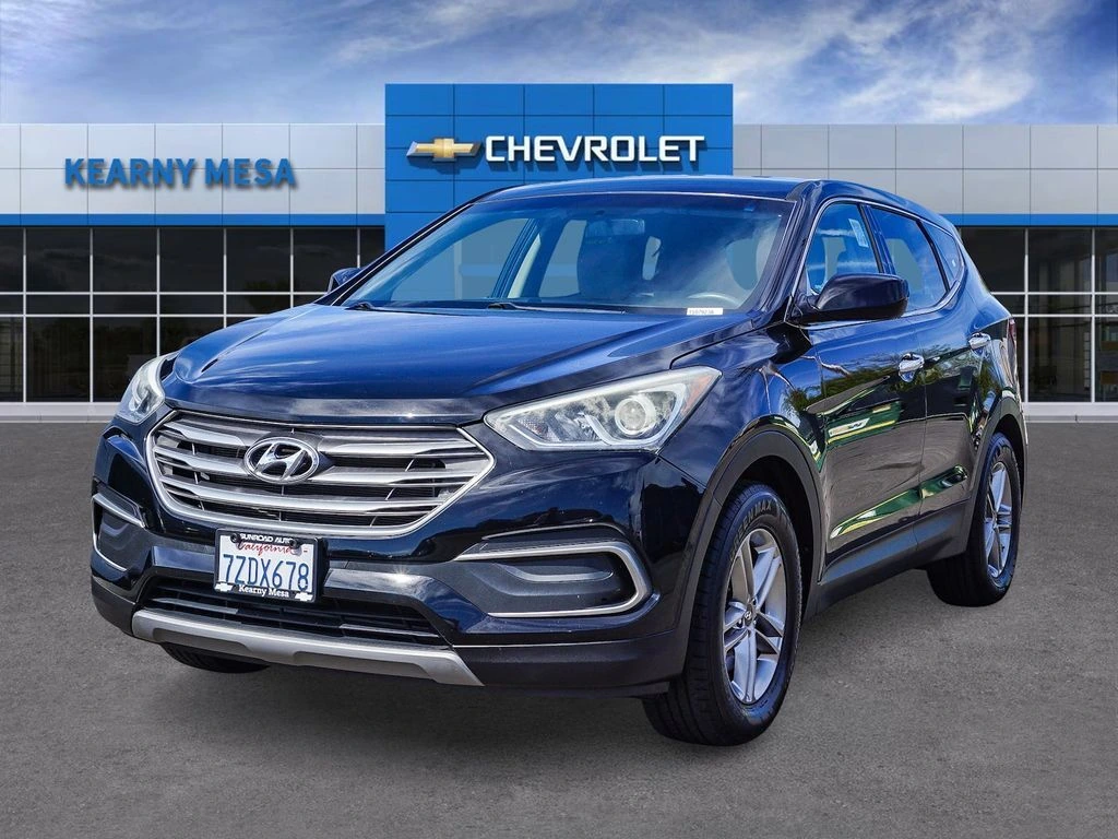 image-2