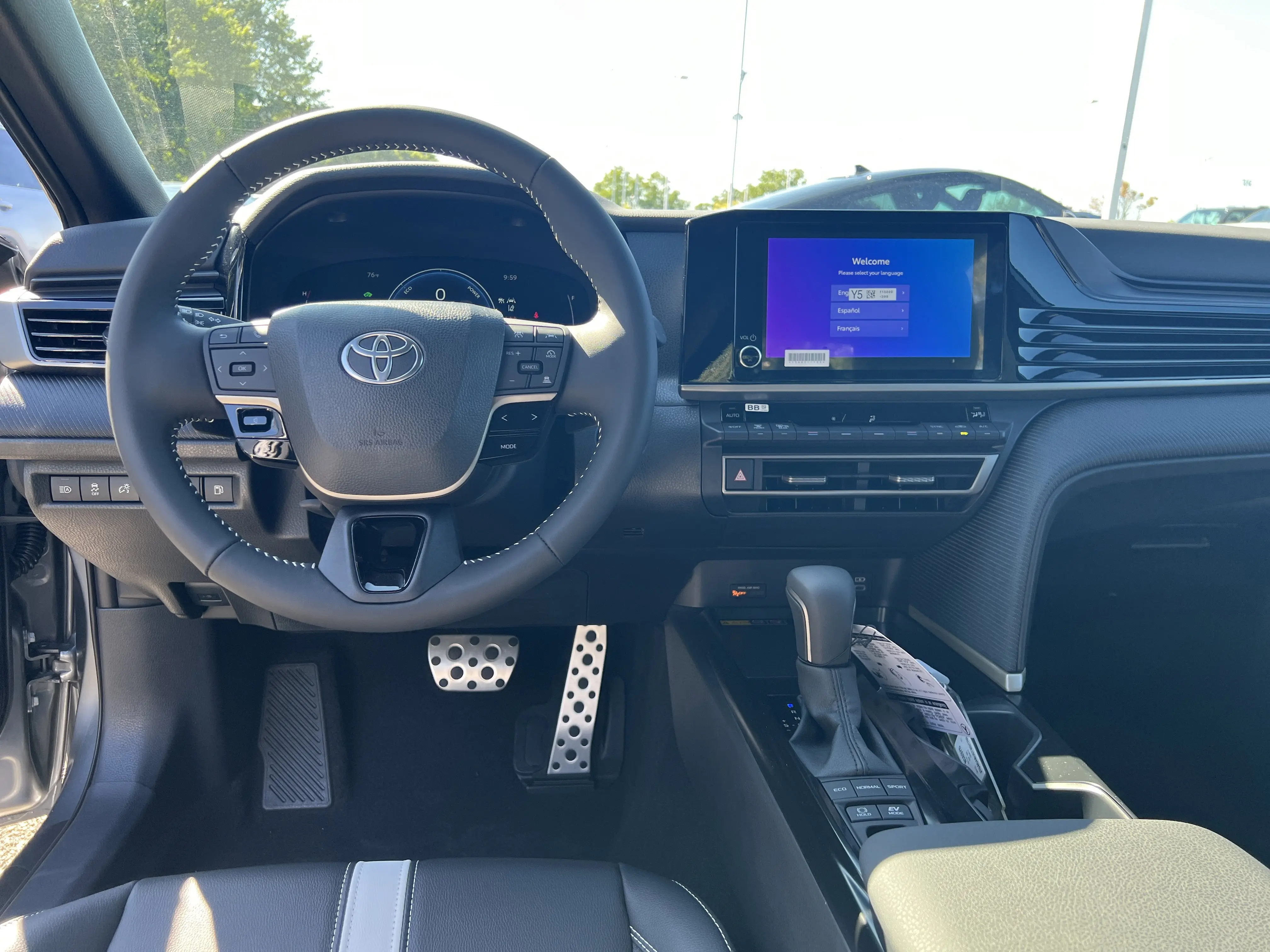image-9