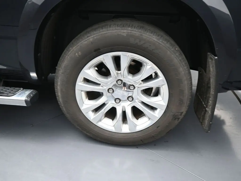 image-11