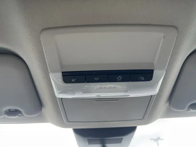 image-14