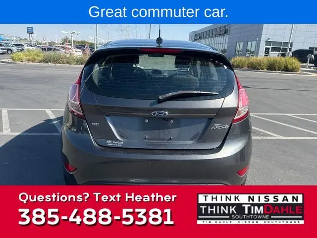 image-3