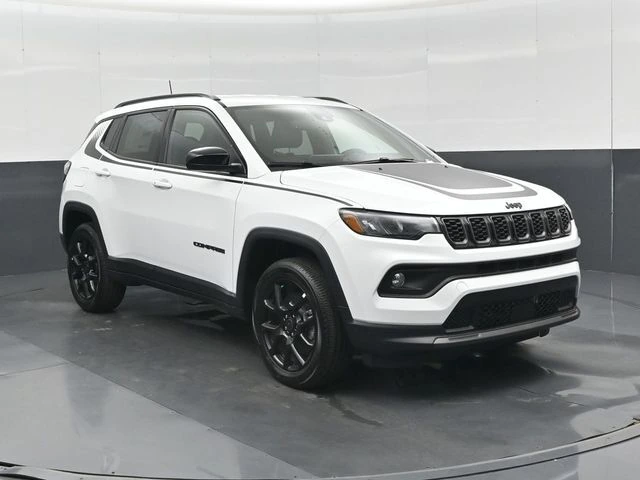 image-0