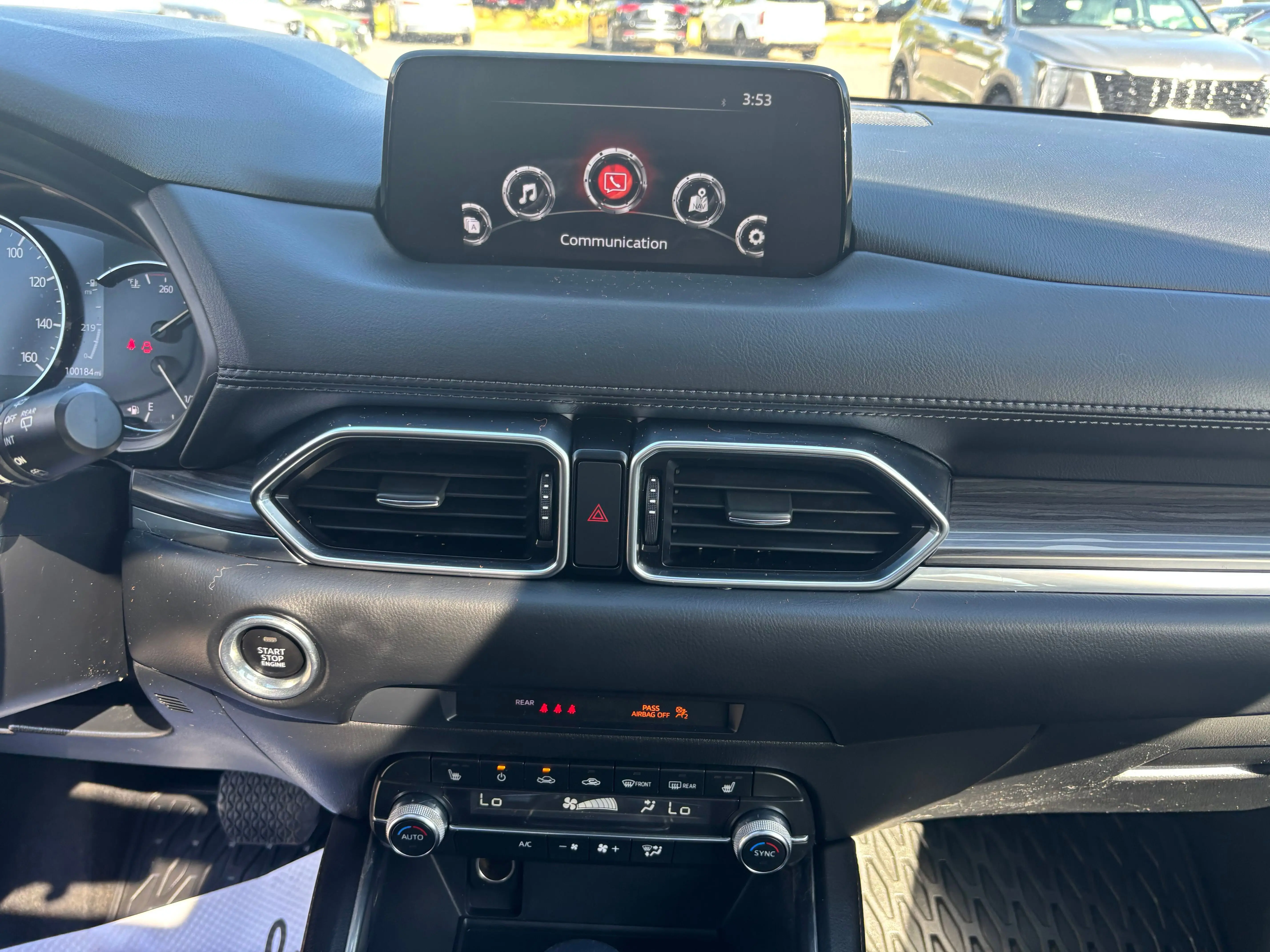 image-15