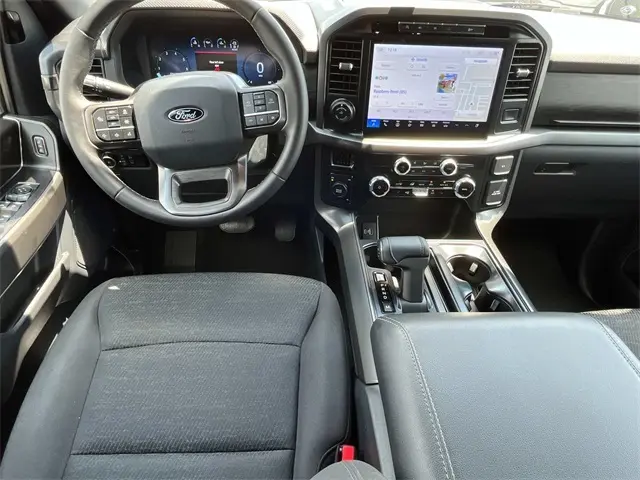 image-13
