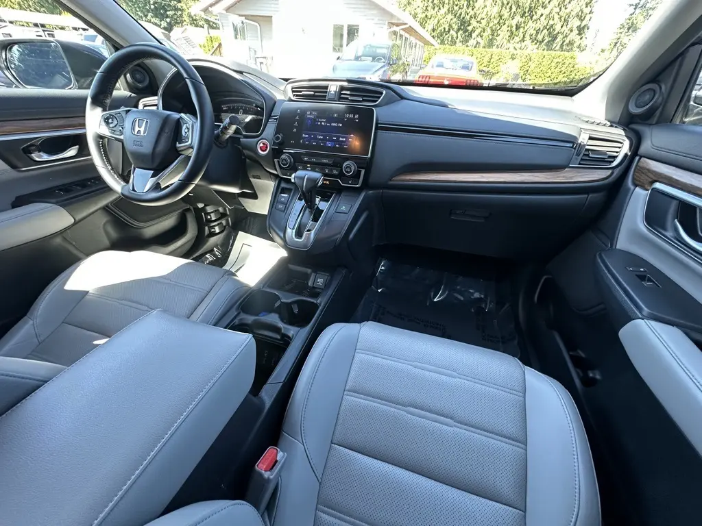 image-15