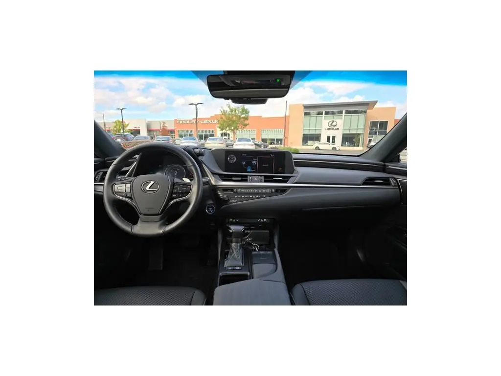 image-15