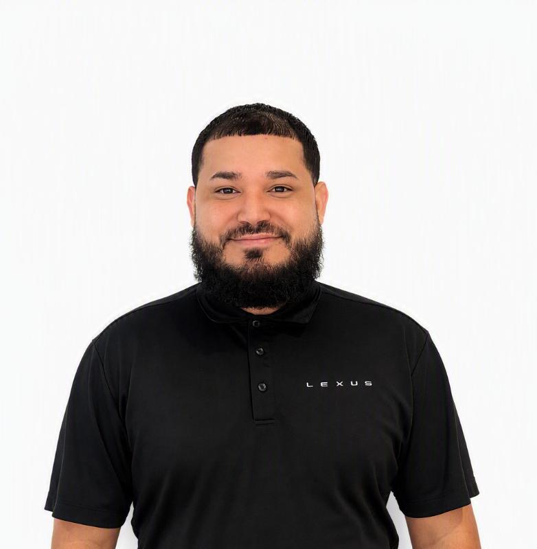 Julian Sanchez