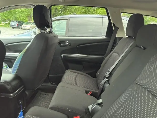 image-15