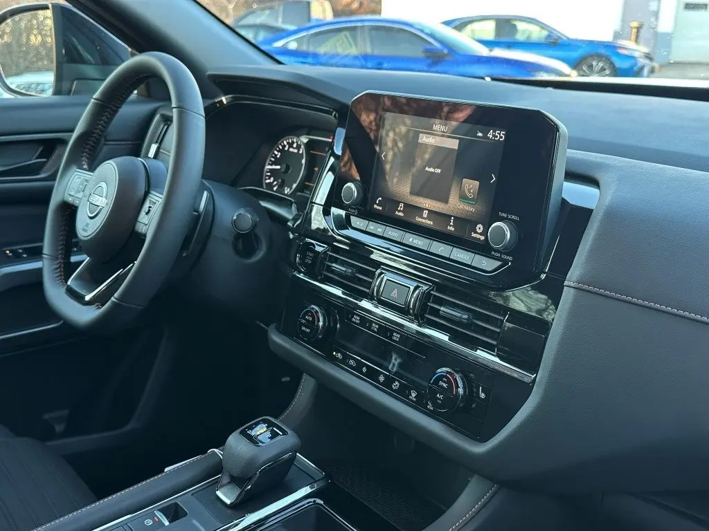 image-4