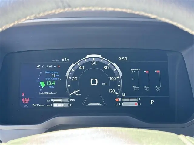 image-14