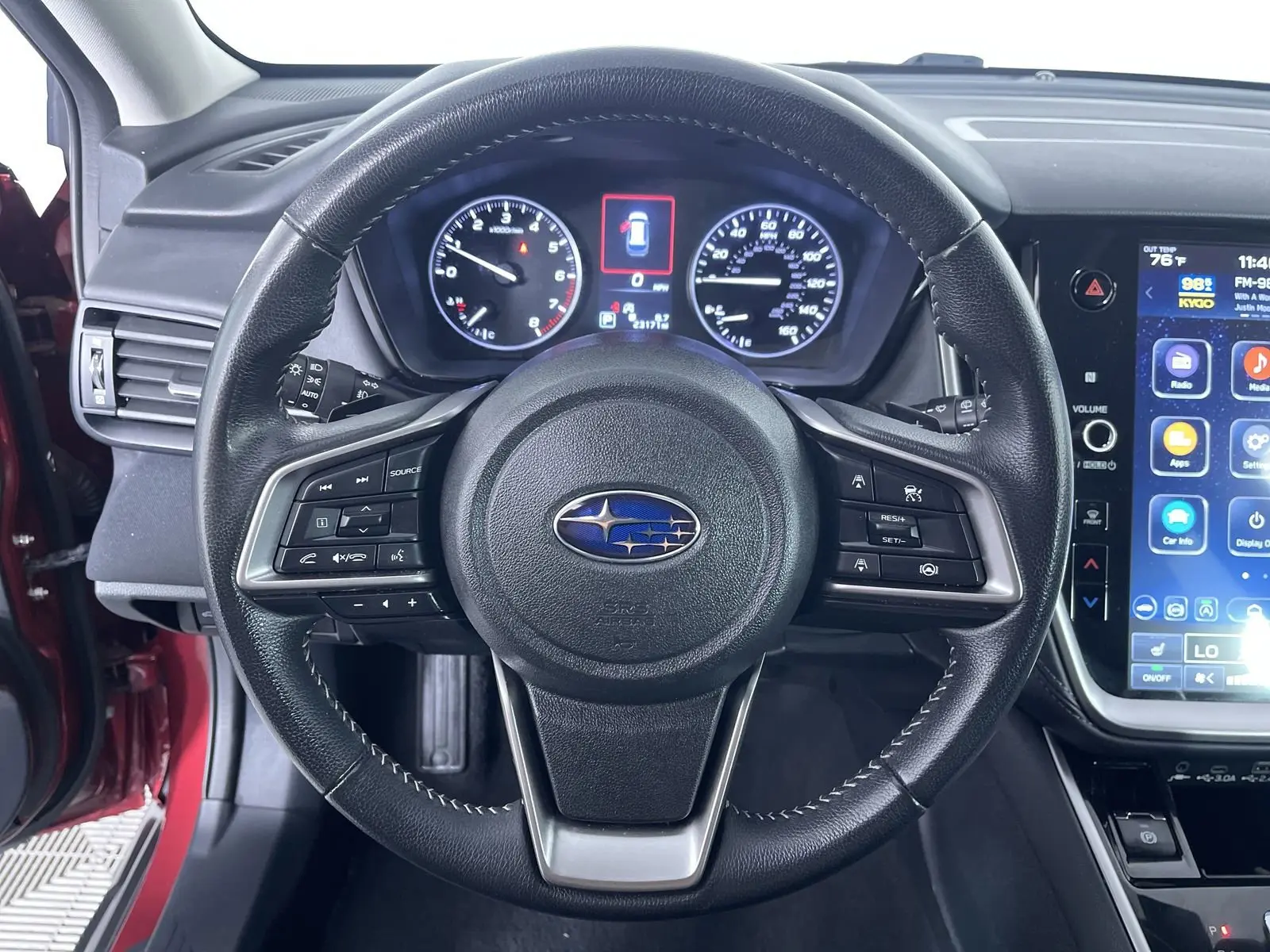 image-15