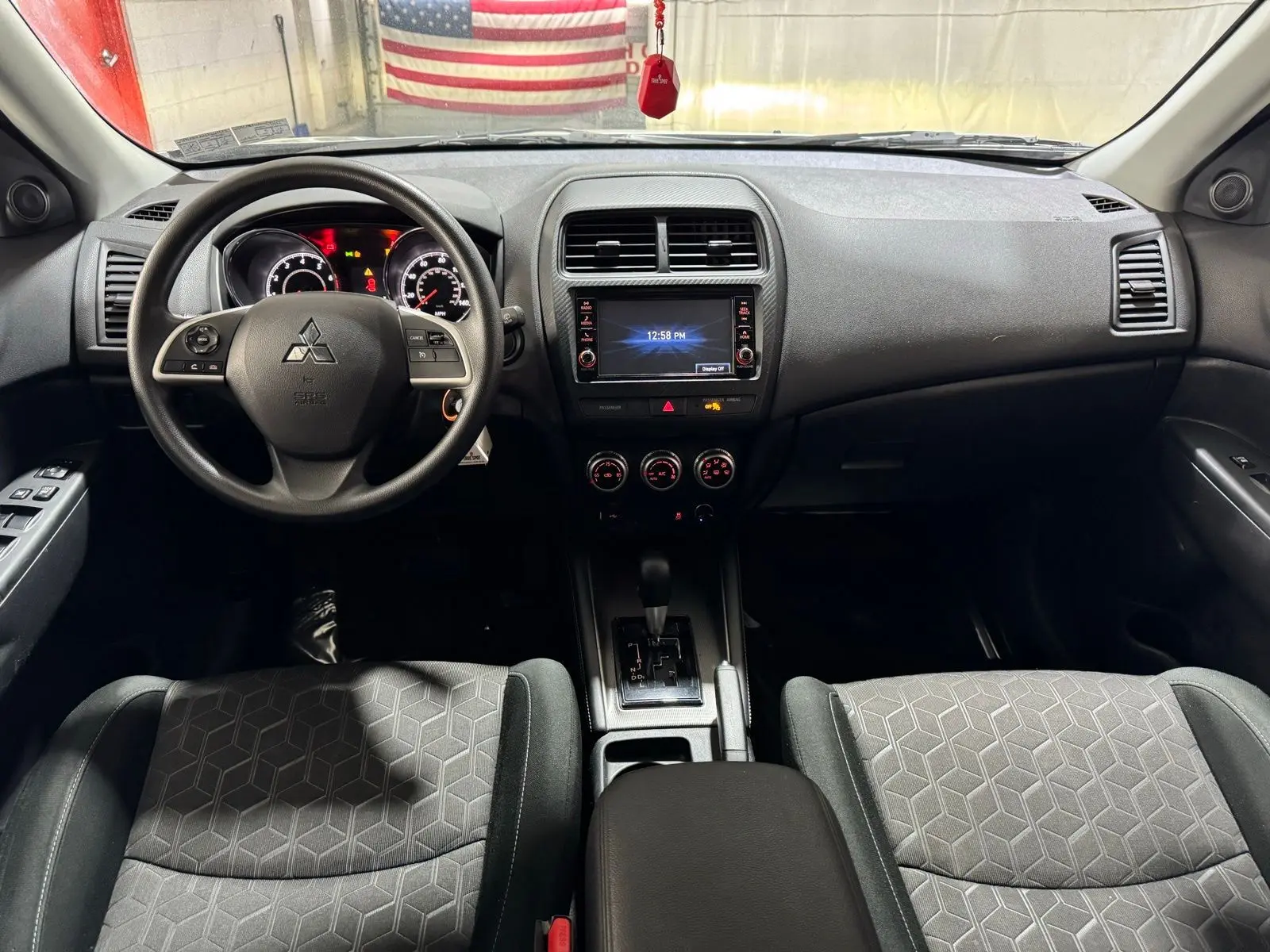 image-14