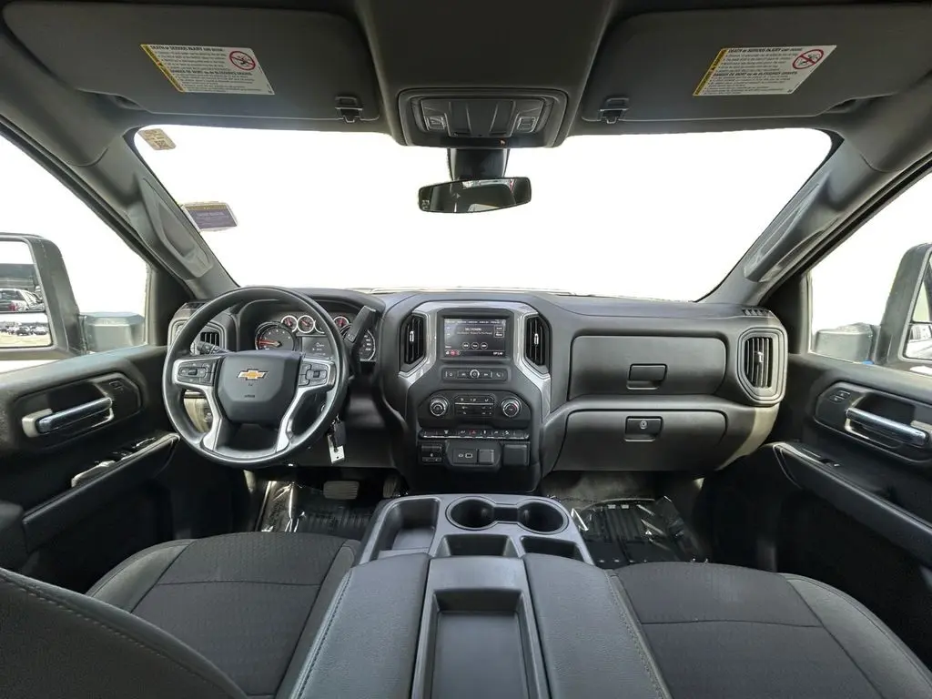 image-12