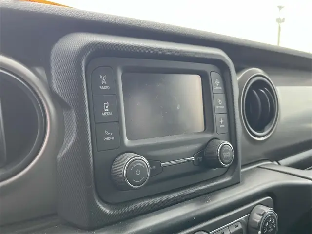 image-19