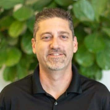 Paul-photo