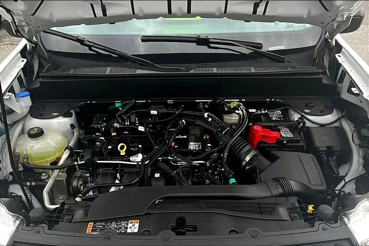 image-9