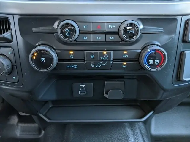 image-8