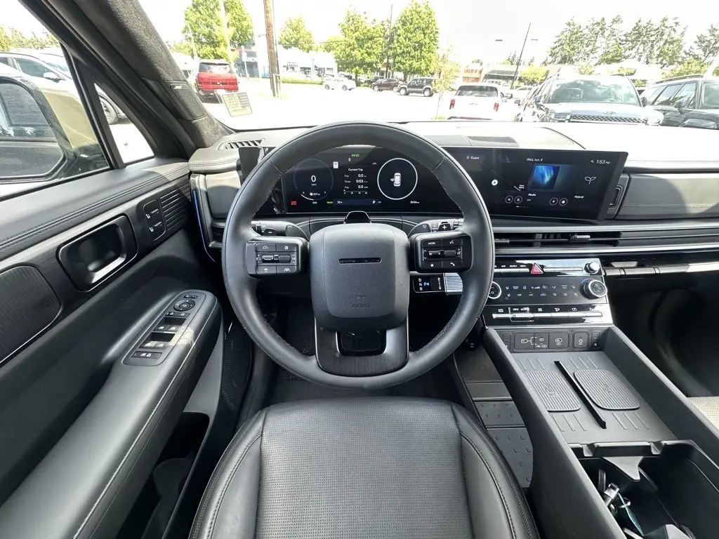 image-13