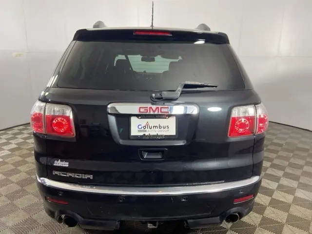 image-4