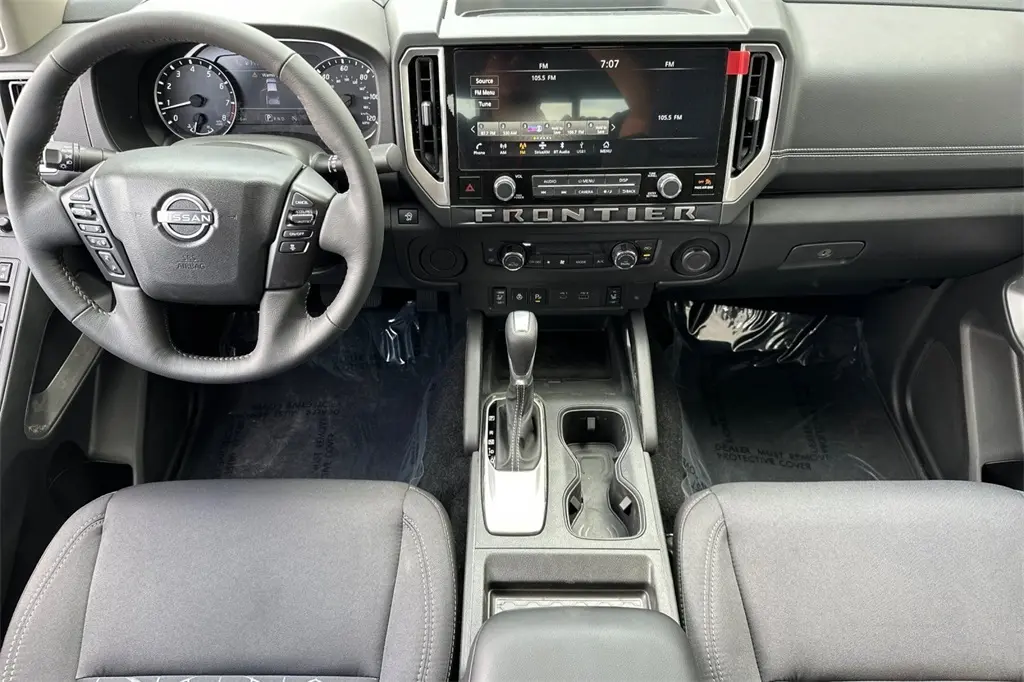 image-10