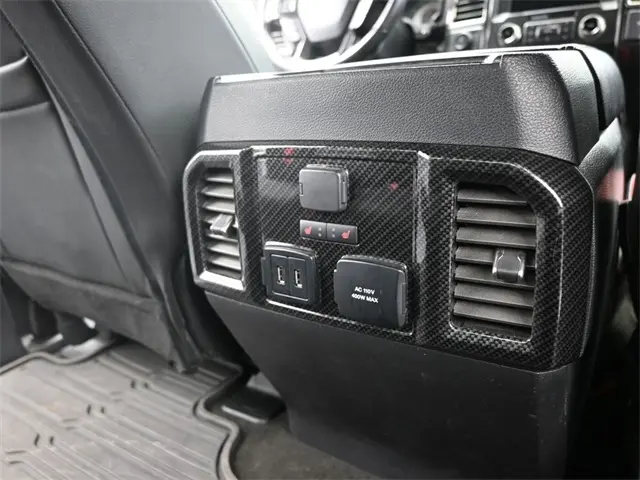 image-17