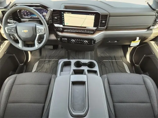 image-19