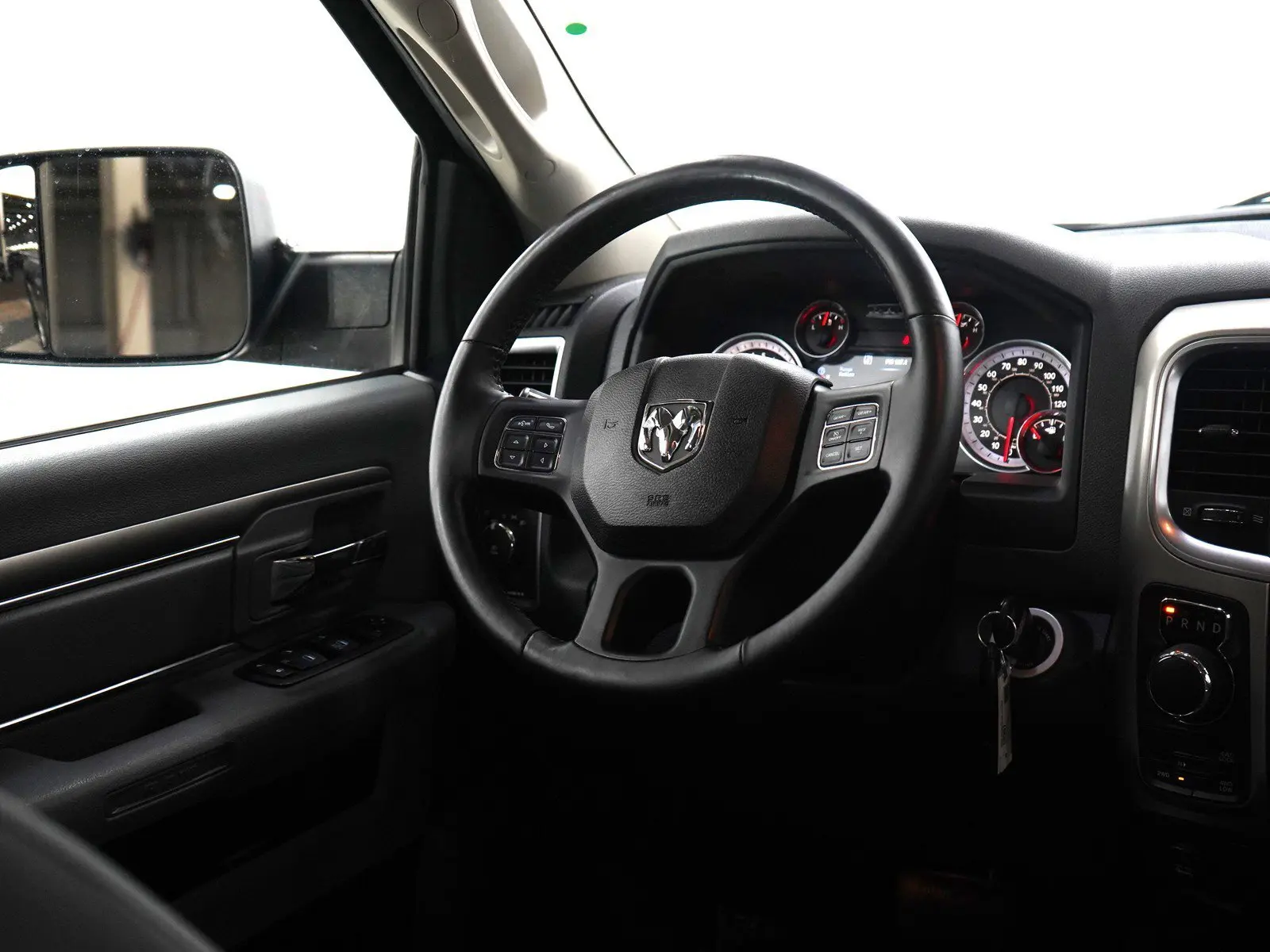 image-12